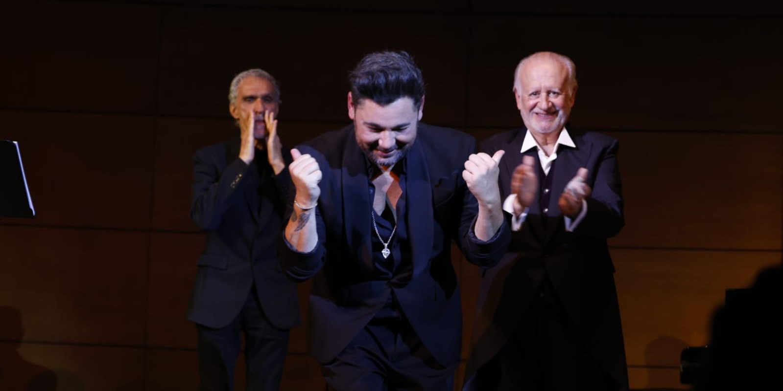 juan-echanove-y-joan-albert-amargos-emocionan-en-granada-con-una-lectura-dramatizada-en-homenaje-a-lorca