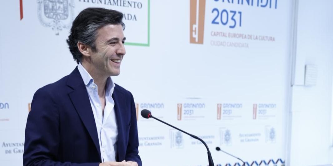 el-ayuntamiento-de-granada-impulsa-las-tradiciones-del-corpus-con-la-aprobacion-de-las-bases-para-los-concursos-de-altares-escaparates-y-quintillas