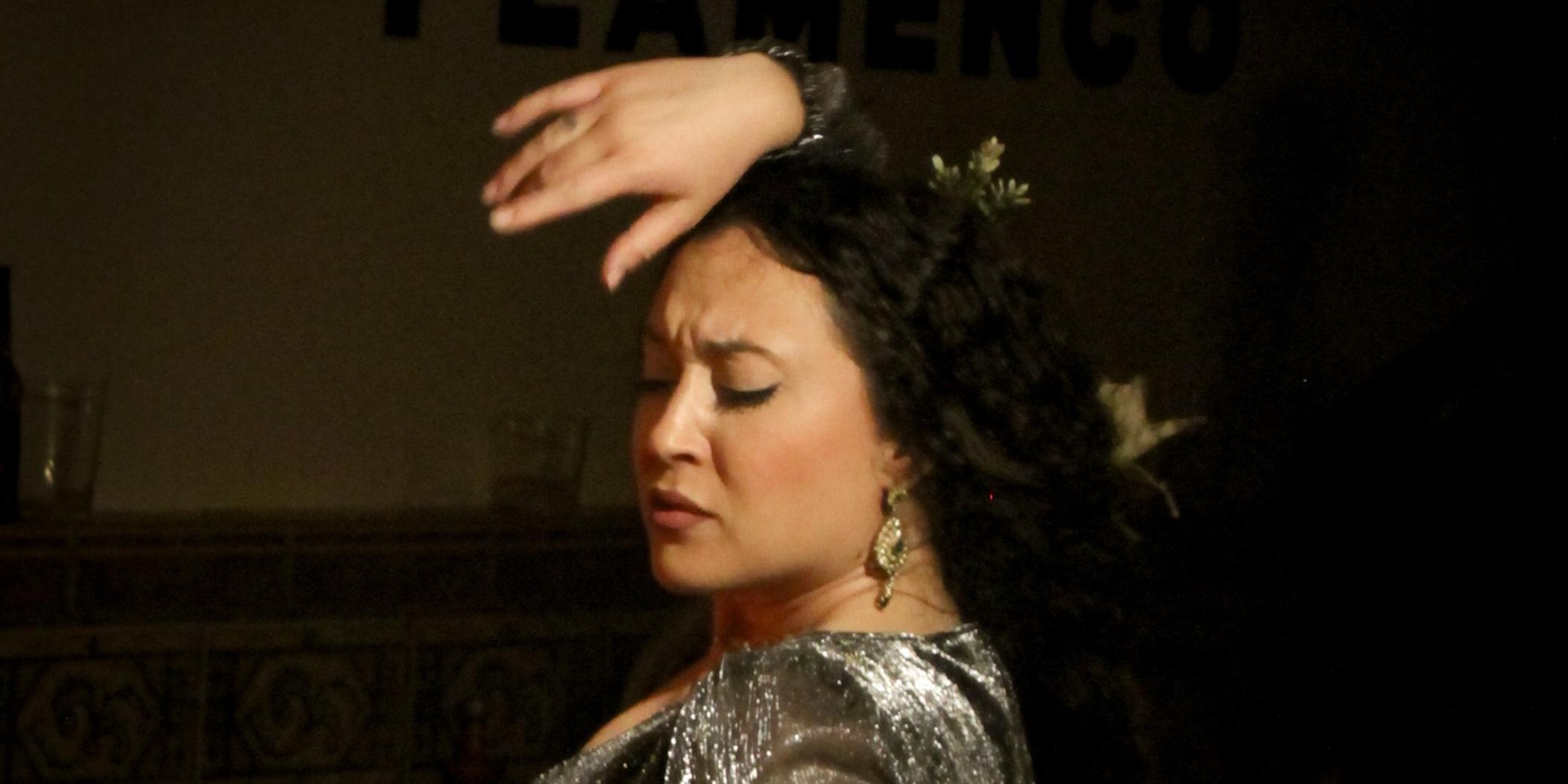 londres-acoge-la-fuerza-raiz-y-arte-en-movimiento-de-la-bailaora-almunequera-cristina-pages