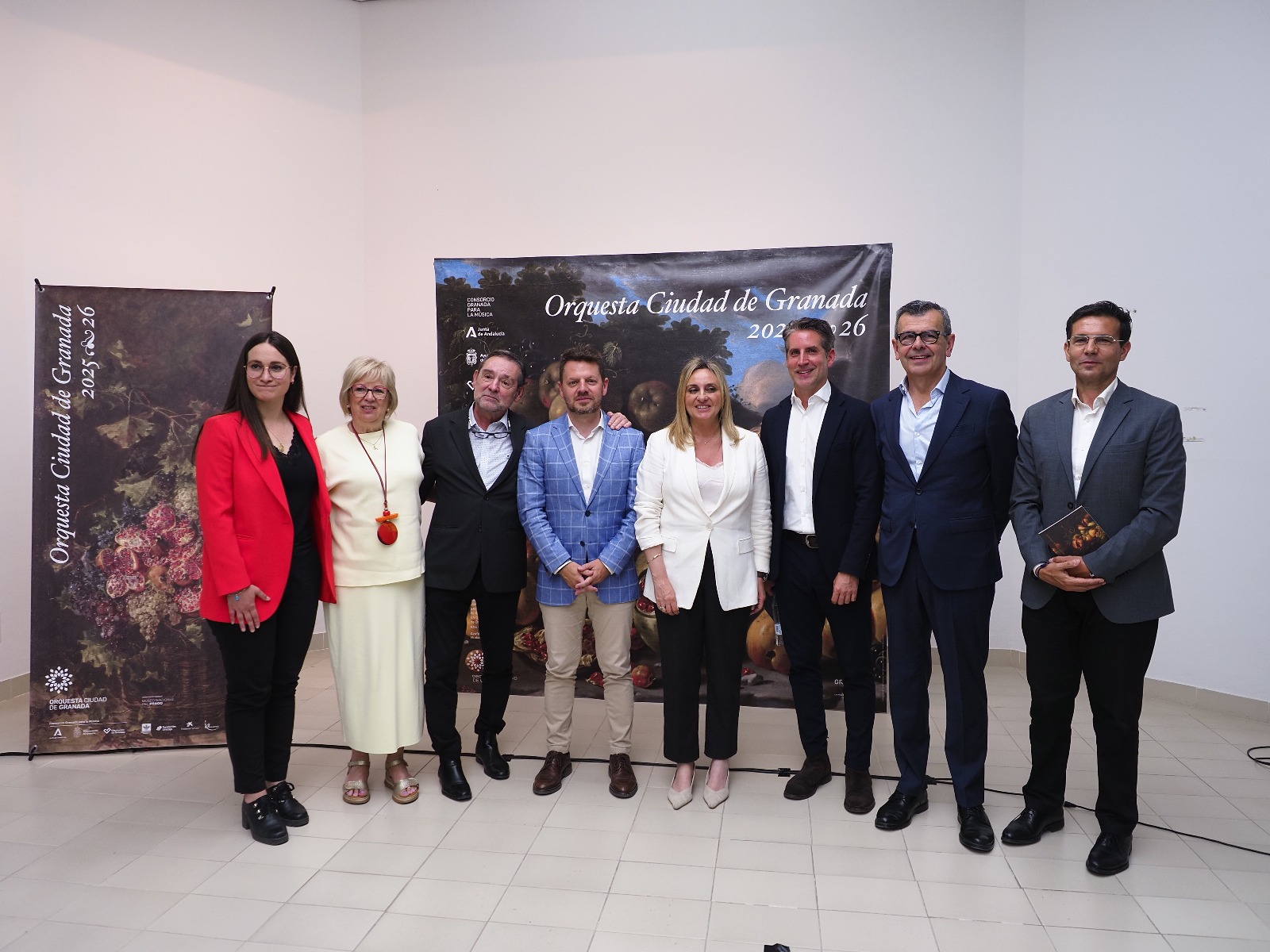 la-orquesta-ciudad-de-granada-presenta-una-ambiciosa-temporada-2025-2026-marcada-por-mahler-nuevos-escenarios-y-el-compromiso-territorial