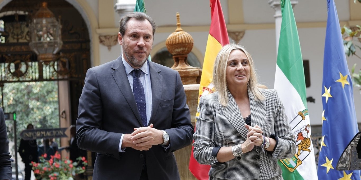puente-anuncia-que-esta-todo-listo-para-la-licitacion-del-proyecto-de-integracion-del-tren-en-granada