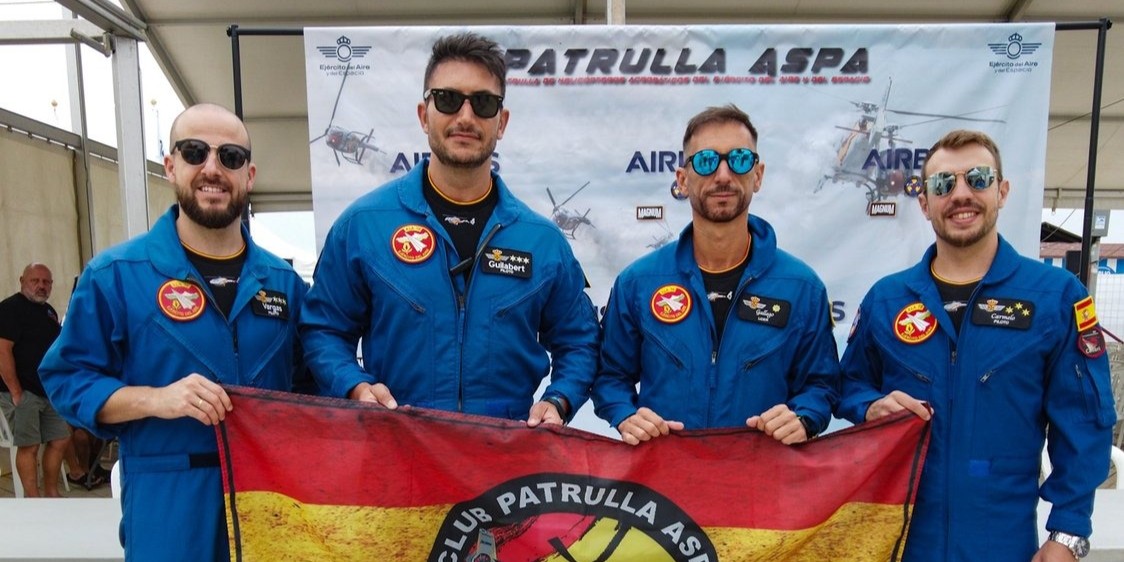 el-club-patrulla-aspa-abre-su-punto-de-encuentro-en-armilla-para-seguidores-de-la-patrulla-acrobatica