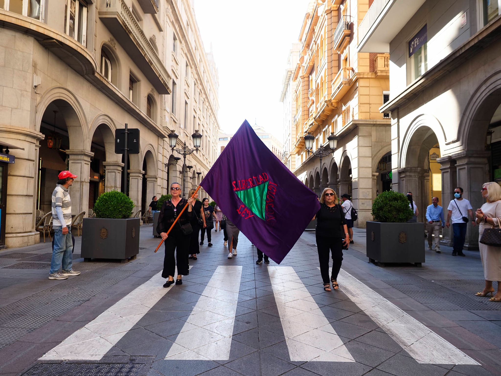 granada-rinde-tributo-a-su-heroina-eterna-mariana-pineda-ejemplo-de-lucha-y-dignidad