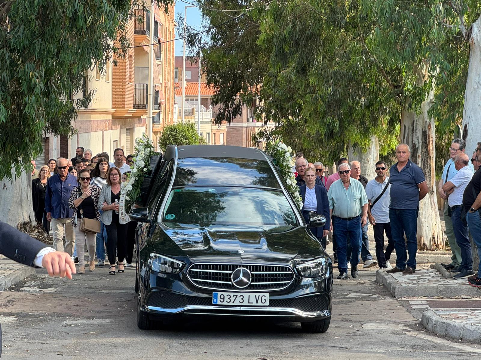 motril-despide-con-honores-a-antonio-escamez-teniente-de-alcalde-y-referente-politico-local
