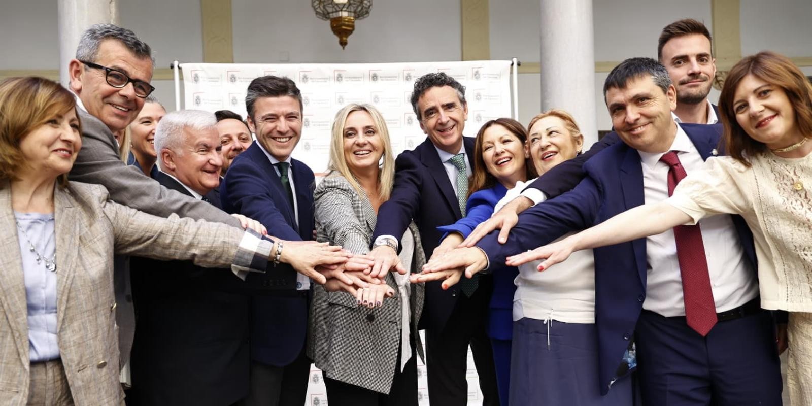 chatgpt-plus-marifran-carazo-anuncia-300-000-euros-contra-las-pintadas-vandalicas-y-destaca-la-transformacion-integral-de-granada-con-inversiones-vivienda-sostenibilidad-y-cultura