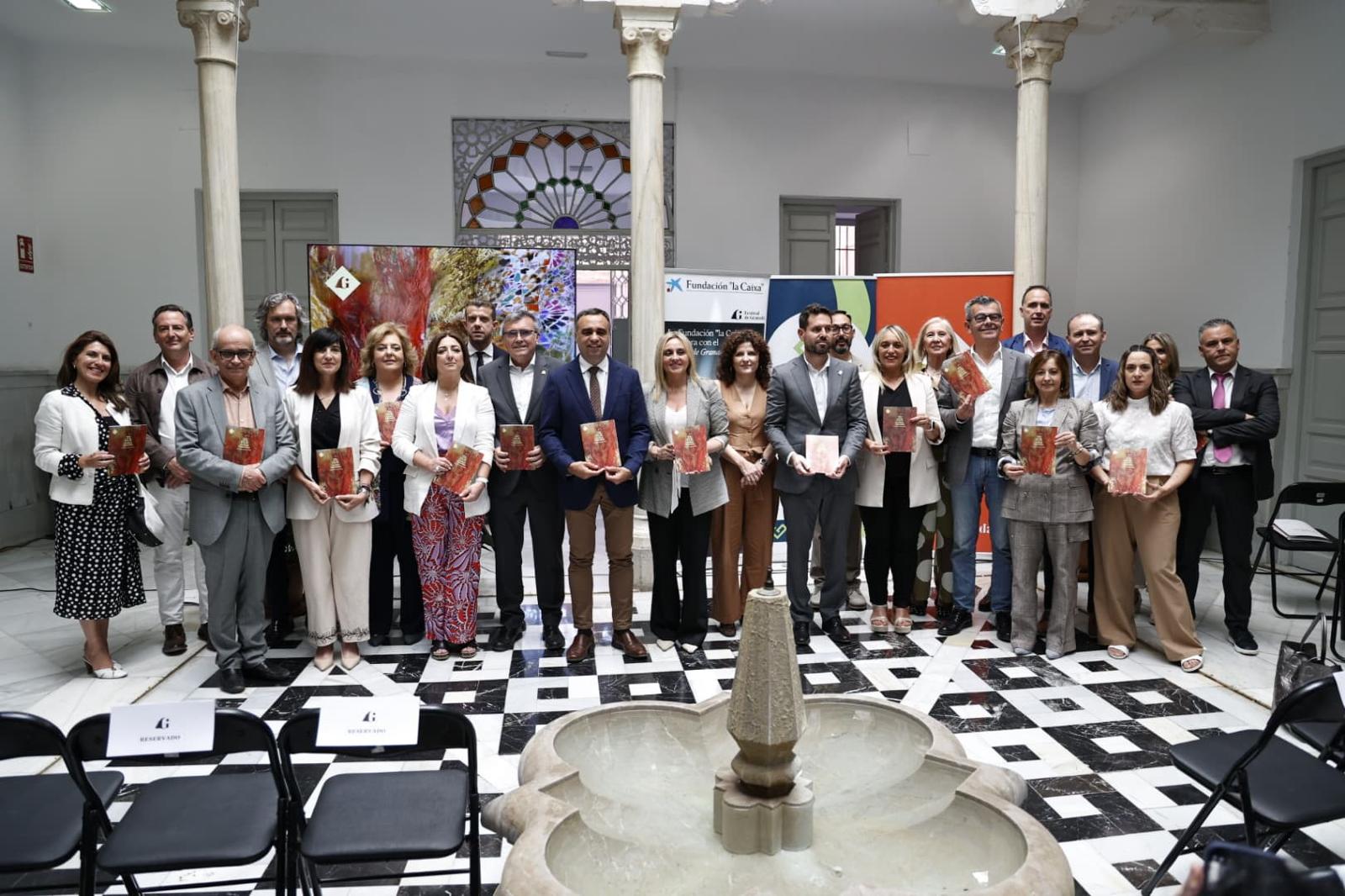 mas-de-un-mes-de-cultura-gratuita-en-granada-con-el-fex-antesala-a-la-capitalidad-europea