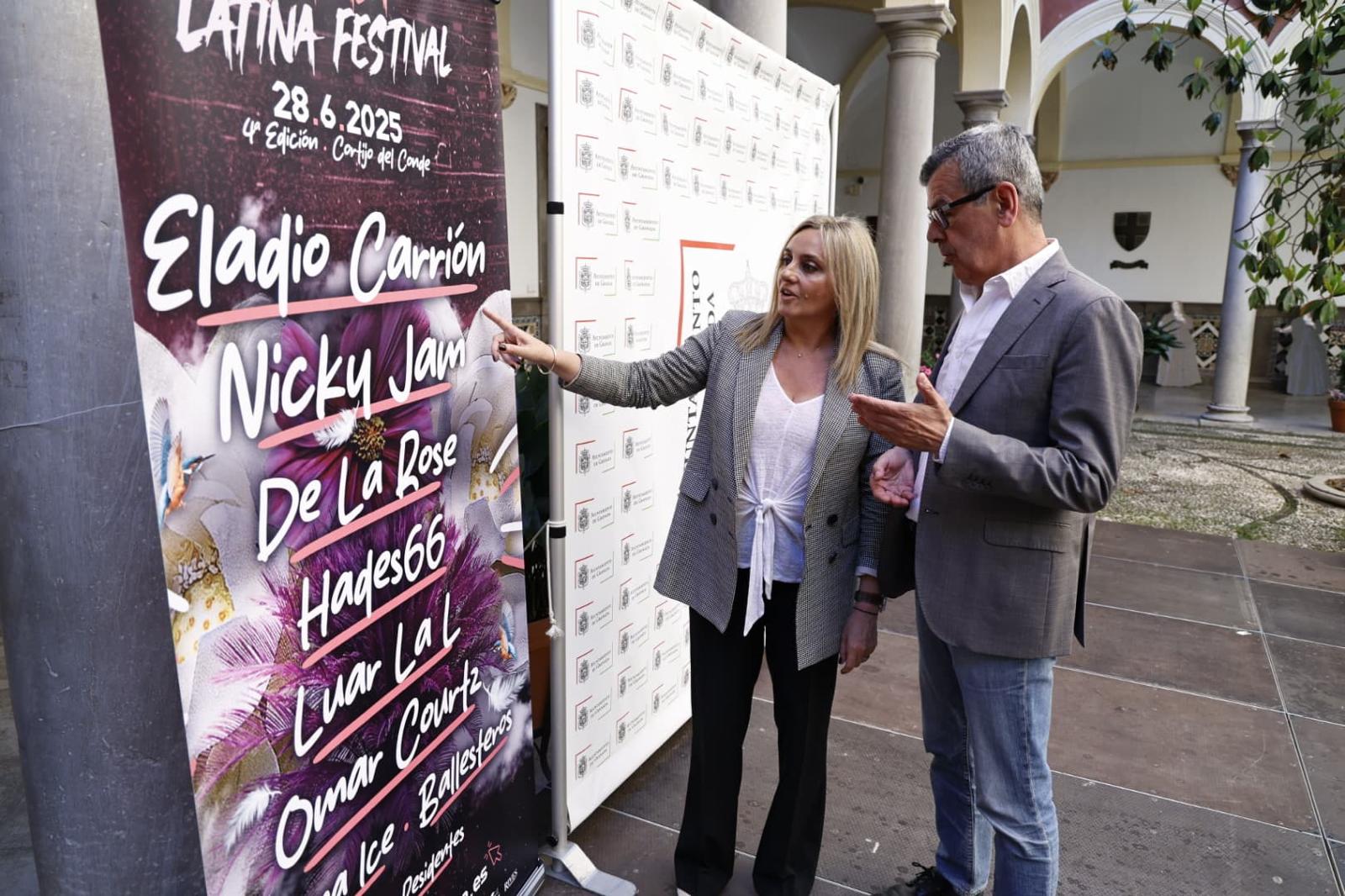 nicky-jam-eladio-carrion-y-omar-courtz-en-la-cuarta-edicion-del-granada-latina-festival