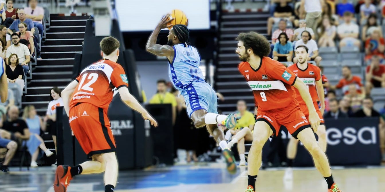 el-coviran-se-despide-de-la-acb-con-orgullo-y-derrota-ante-andorra-77-89