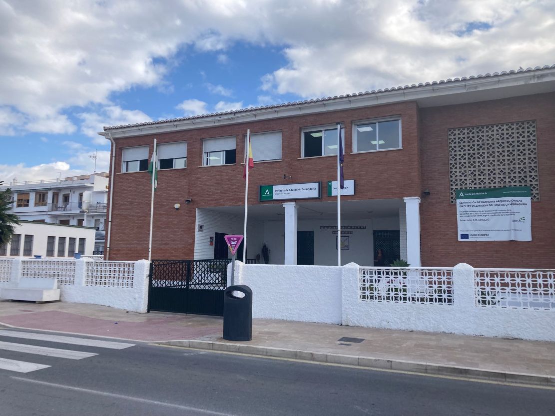 almunecar-el-psoe-exige-al-gobierno-del-pp-que-inicie-de-forma-urgente-los-tramites-para-adquirir-una-parcela-destinada-al-nuevo-instituto-de-la-herradura