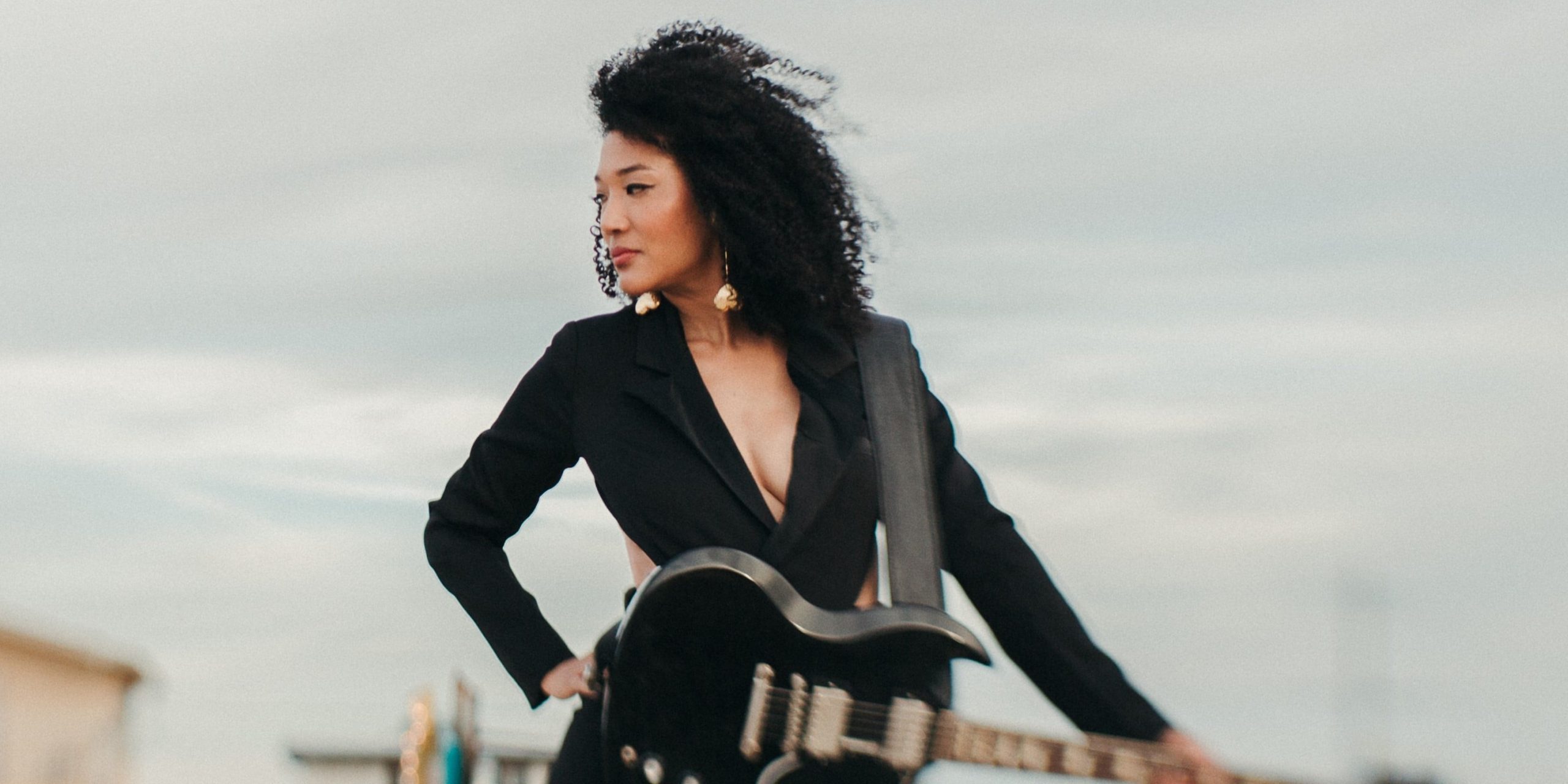 jazz-en-la-costa-con-mylessanko-james-carter-chano-dominguez-javier-colina-guillermo-mcgill-christian-mcbridetoda-avishai-cohen-y-judith-hill