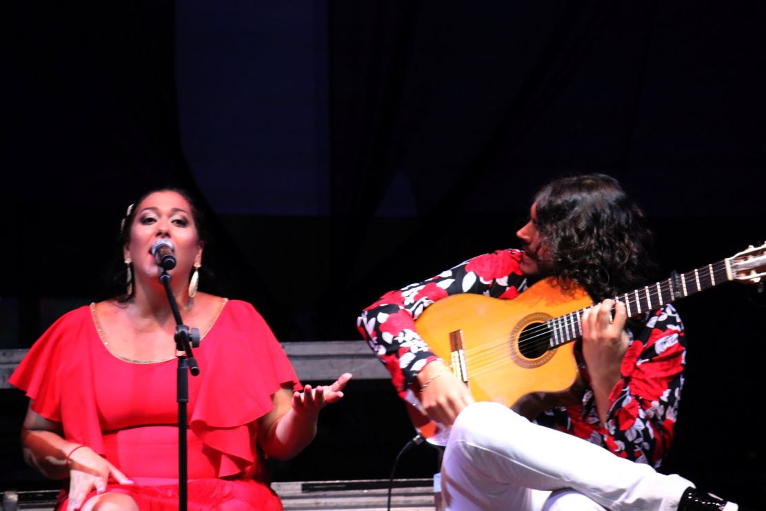 maria-gomez-la-canastera-hara-un-homenaje-a-los-600-anos-de-la-llegada-de-los-gitanos-a-espana