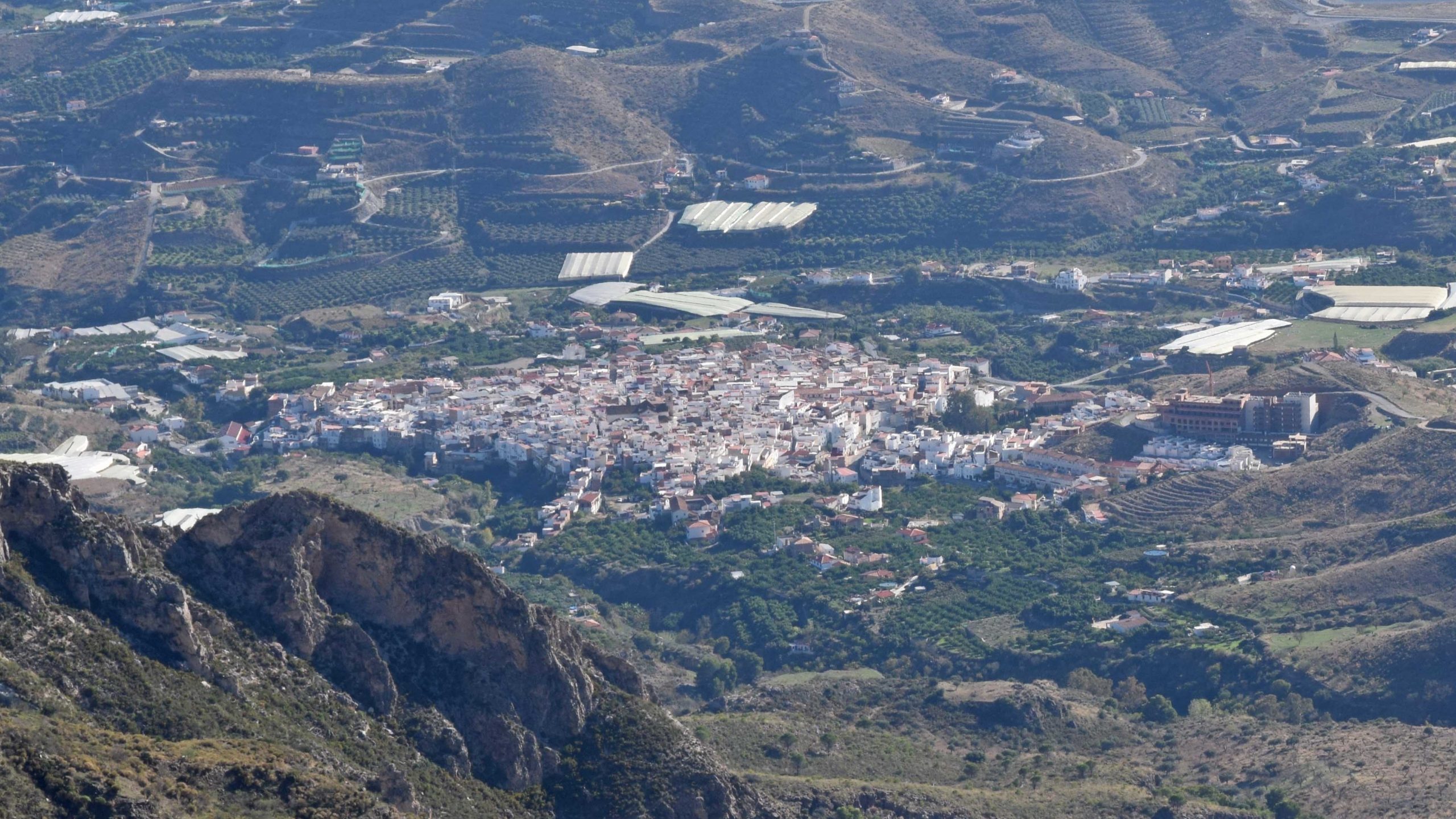 molvizar-acoge-la-ii-feria-de-agricultura-sostenible-los-dias-11-y-12-de-junio