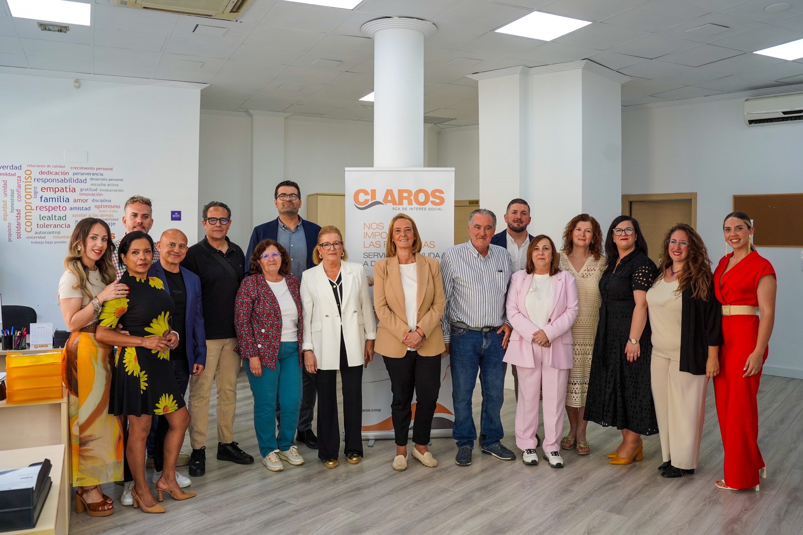 nueva-etapa-en-la-atencion-a-dependientes-en-motril-claros-asume-el-servicio-con-mas-medios-y-mejor-cobertura