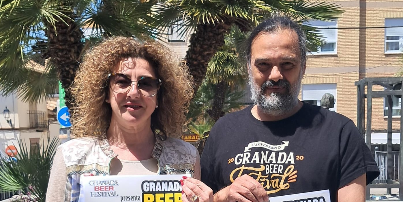 la-zubia-acogera-este-sabado-la-granada-beer-party-con-cervezas-de-todo-el-mundo-y-musica-en-directo