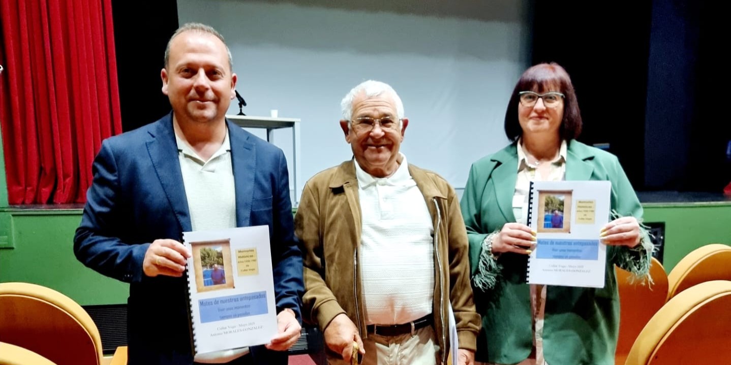 un-vecino-recopila-mas-de-500-motes-autoctonos-de-cullar-vega-entre-los-anos-50-y-80
