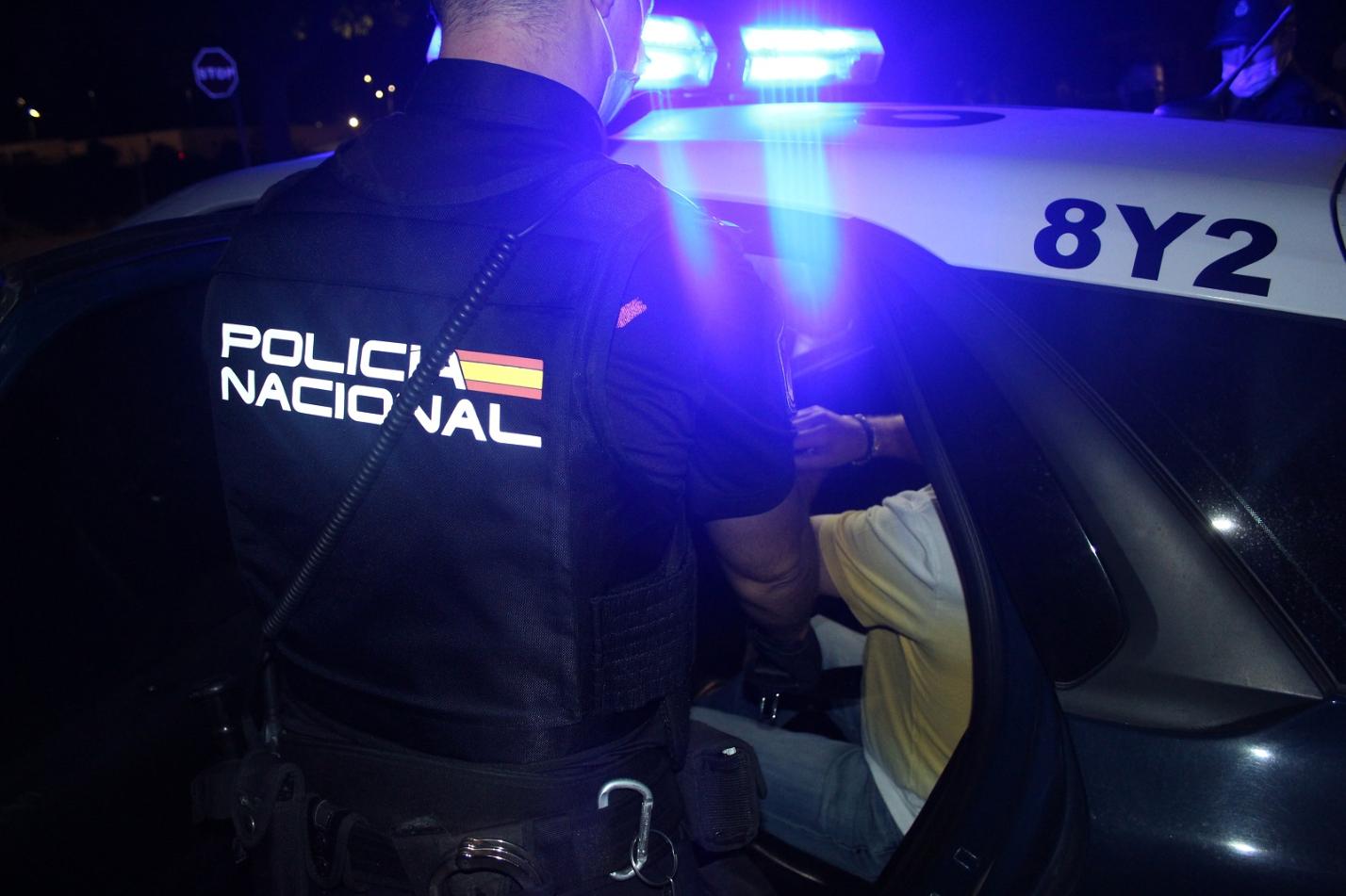35-detenidos-en-21-provincias-por-pornografia-infantil-uno-de-ellos-abuso-de-dos-ninas-y-se-incautaron-112-dispositivos-en-42-registros