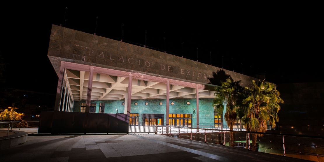 la-junta-adjudica-por-58-millones-la-mayor-remodelacion-del-palacio-de-congresos-de-granada-en-30-anos-con-mejoras-en-eficiencia-energetica-y-accesibilidad