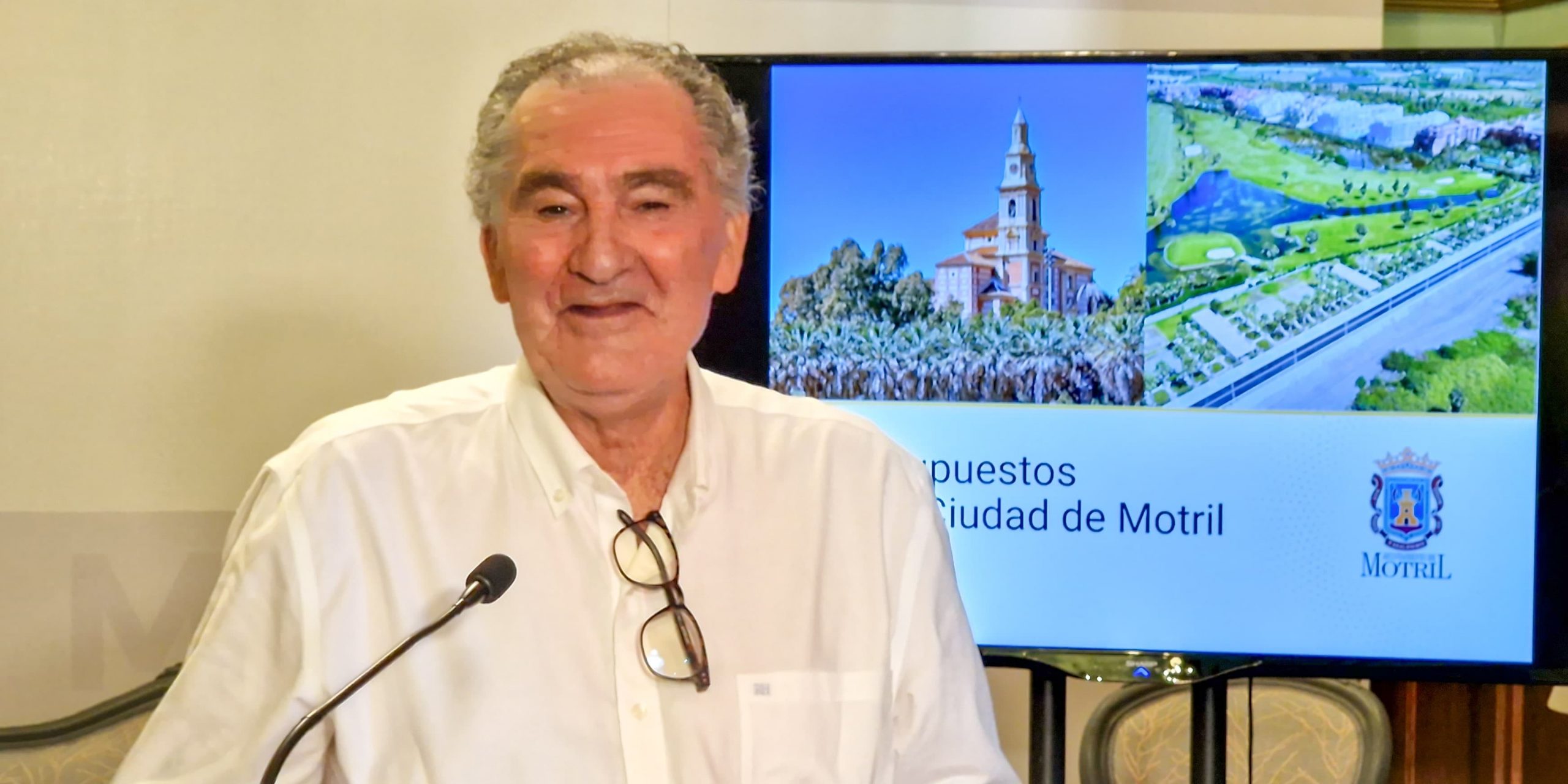 motril-el-ayuntamiento-propone-el-nombramiento-del-parque-28-de-febrero-en-honor-al-edil-antonio-escamez