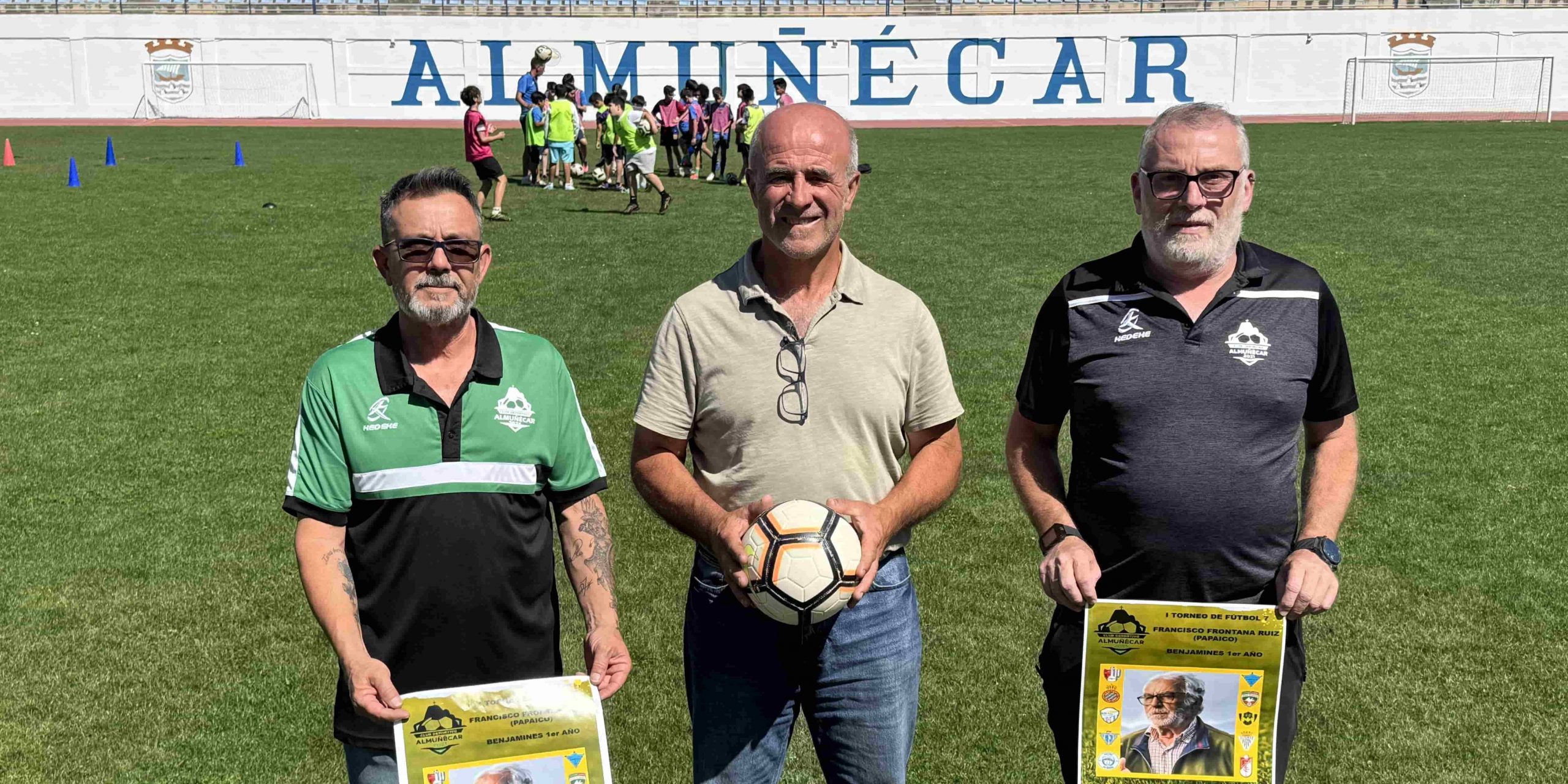almunecar-acoge-este-domingo-el-i-torneo-de-futbol-7-francisco-fontana-ruiz-papaico
