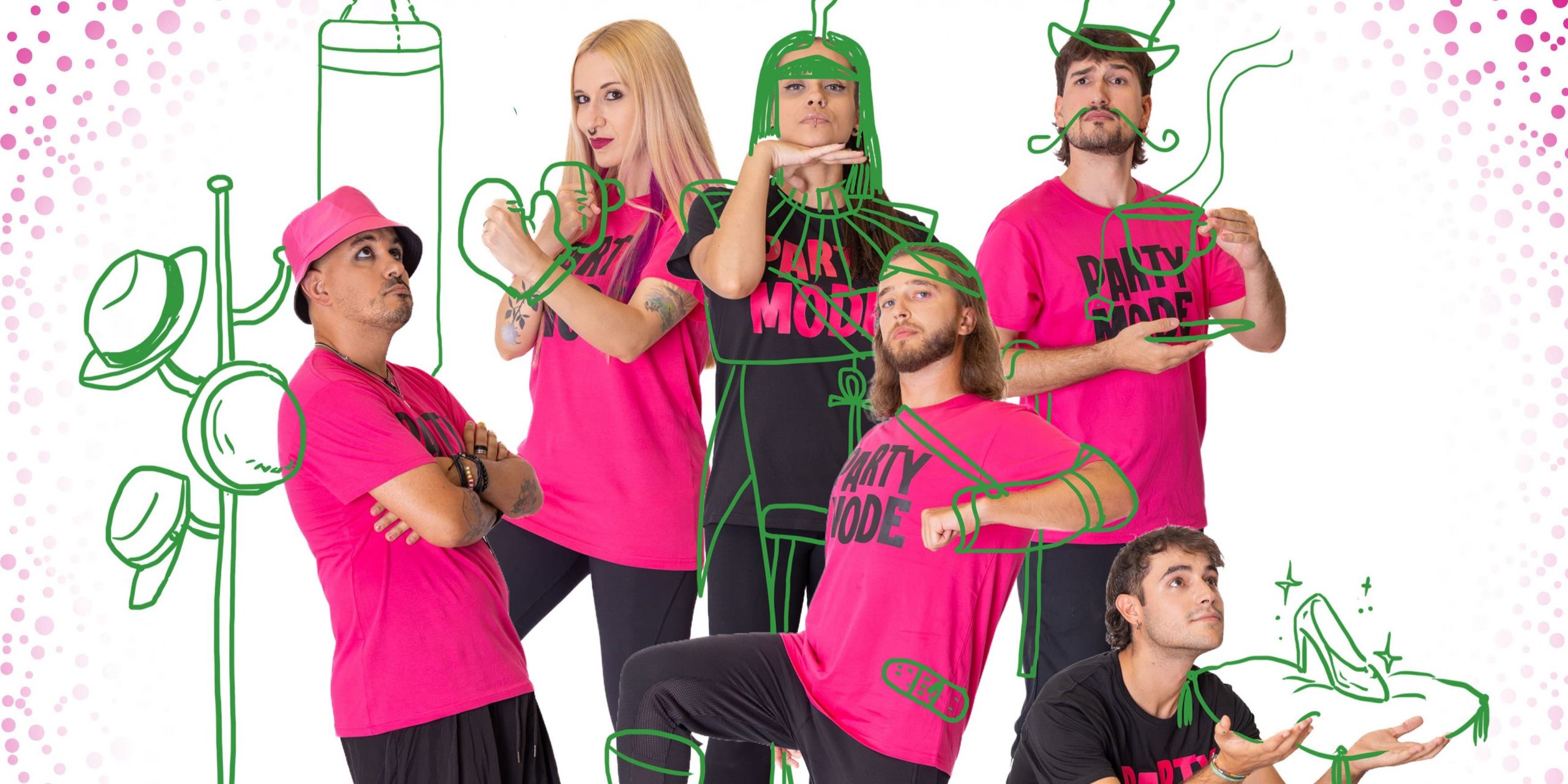 la-xxx-muestra-de-teatro-amateur-arranca-con-humor-y-talento-local-de-la-mano-de-theatre-des-vampires-y-pasaboga