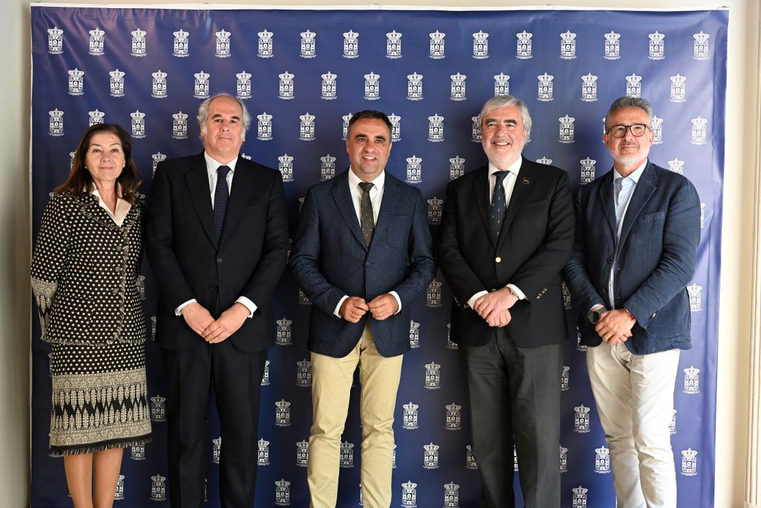 granada-celebrara-el-i-congreso-gastronomico-internacional-en-el-parque-de-las-ciencias