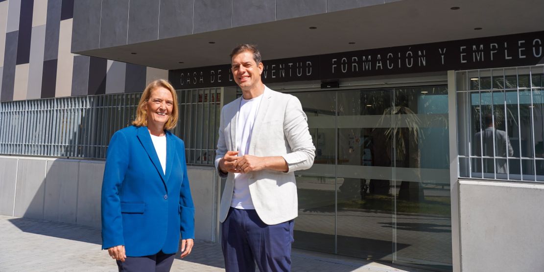 motril-refuerza-su-apuesta-por-la-juventud-destinando-parte-de-los-remanentes-a-mejorar-la-casa-de-la-juventud