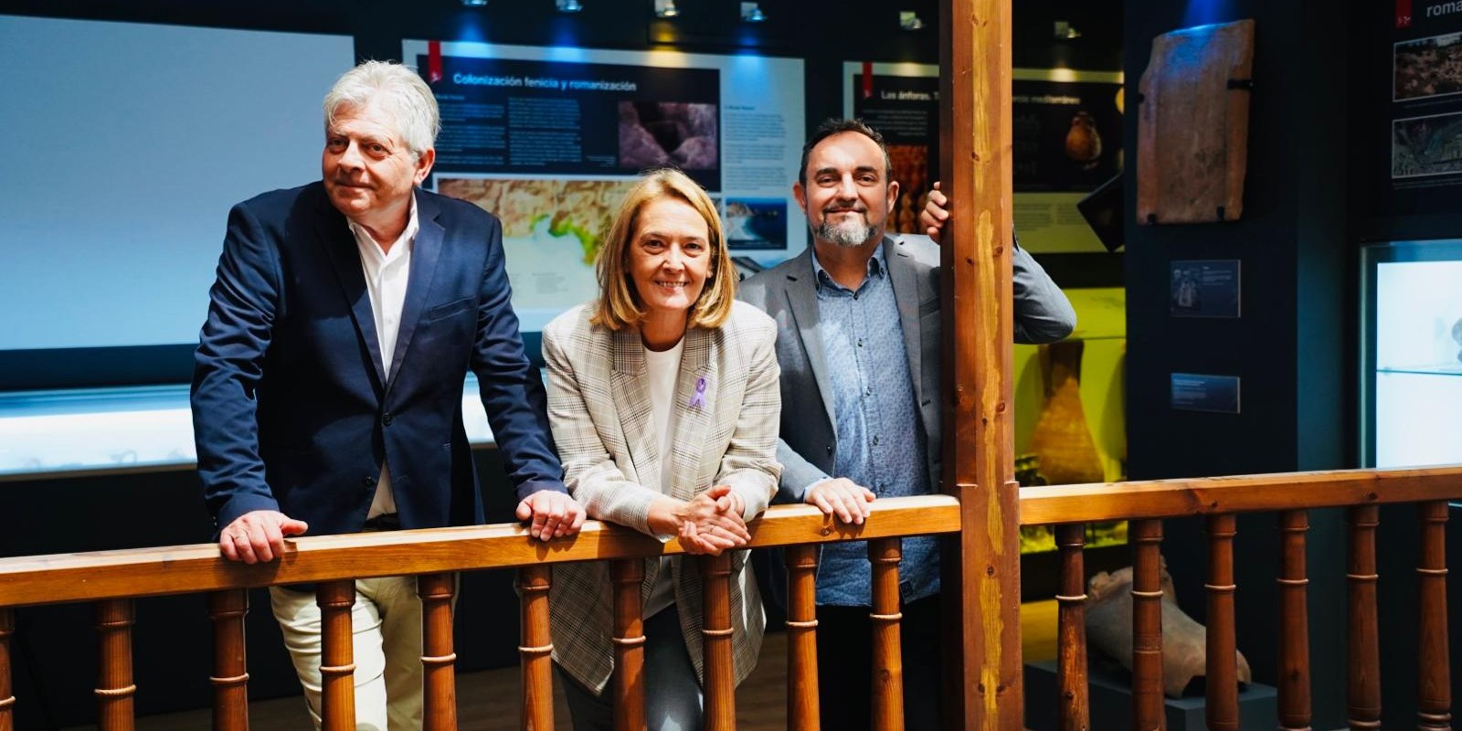 motril-destina-mas-de-200-000-euros-a-la-mejora-de-espacios-culturales-con-una-inversion-en-clave-de-eficiencia-y-modernizacion