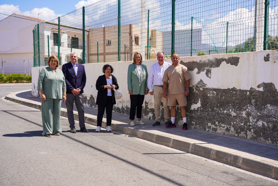 motril-invierte-90-000-euros-en-la-mejora-de-las-instalaciones-deportivas-y-el-centro-de-barrio-de-puntalon-con-fondos-de-remanentes