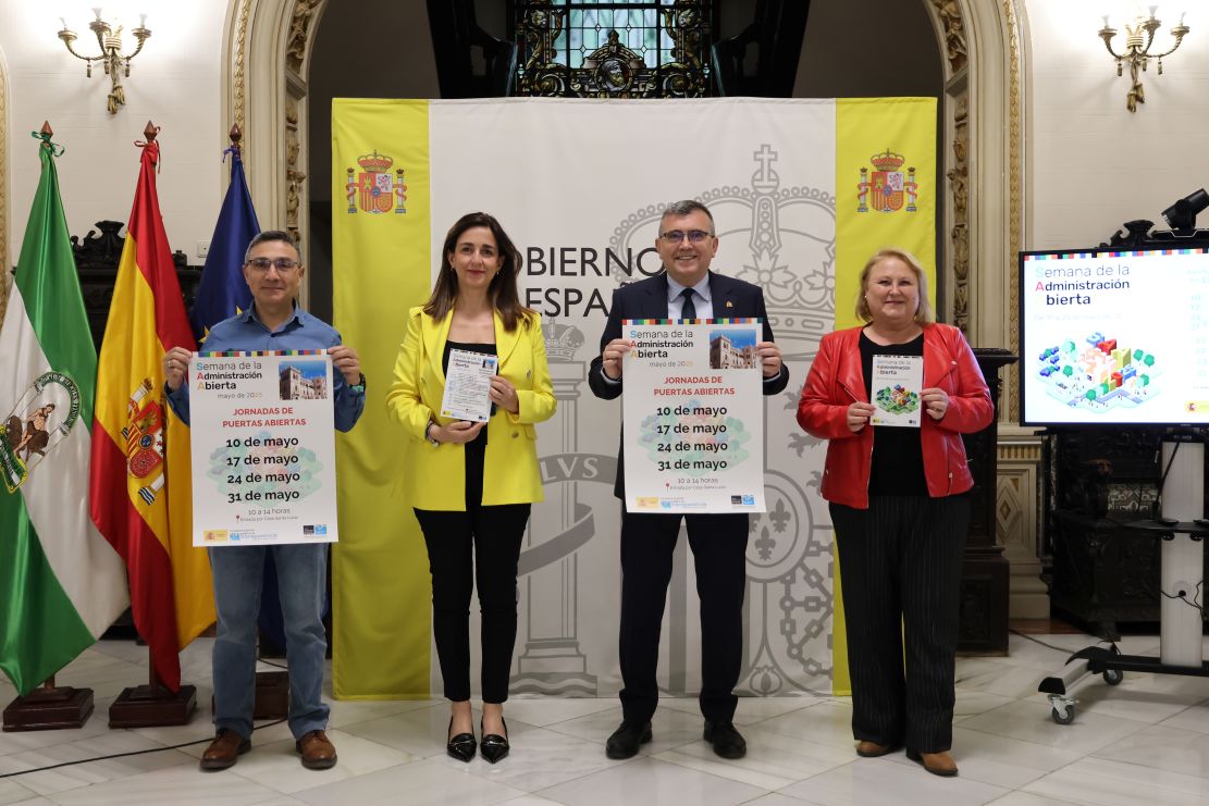 granada-la-subdelegacion-abre-sus-puertas-a-la-ciudadania-con-motivo-de-la-semana-de-la-administracion-abierta