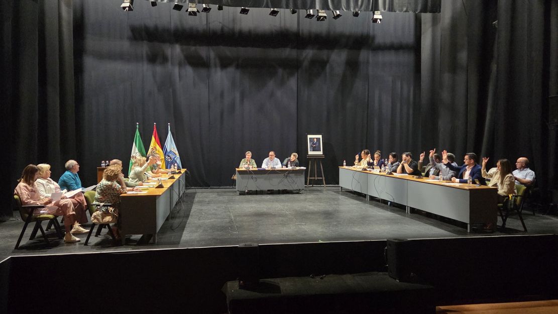 almunecar-cierra-2024-con-mas-de-11-millones-de-remanente-y-un-superavit-de-45-millones
