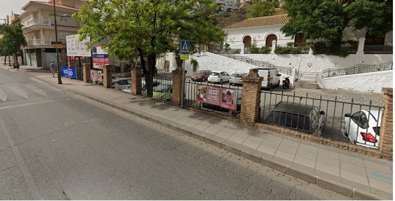 la-guardia-civil-detiene-a-un-joven-por-los-incendios-y-robos-en-vehiculos-ocurridos-en-cenes-de-la-vega