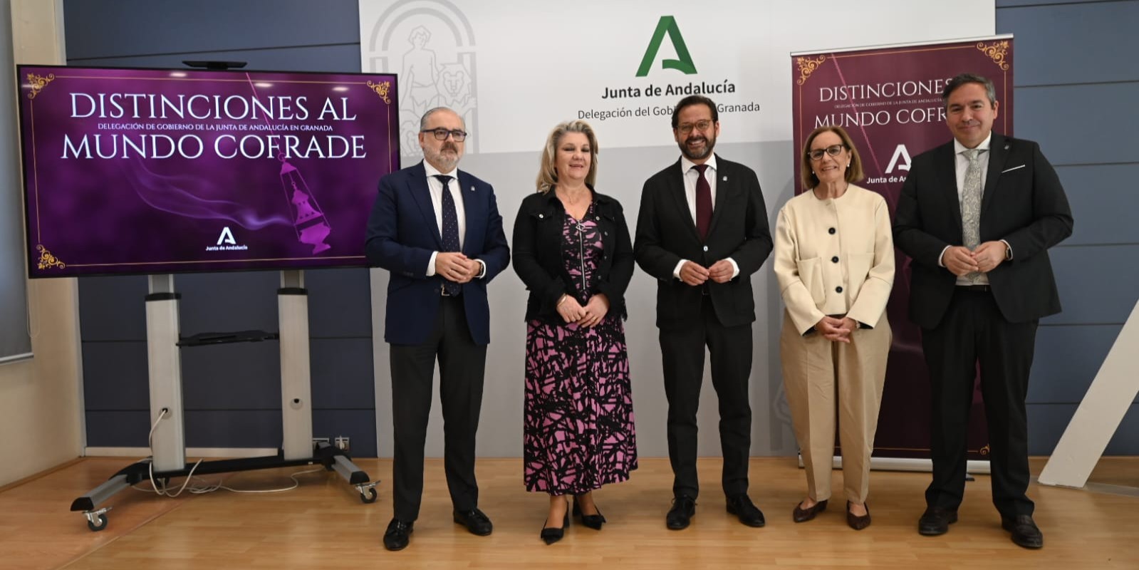 la-junta-crea-las-distinciones-al-mundo-cofrade-que-reconocen-a-eventos-personajes-de-relevancia-en-torno-a-la-semana-santa