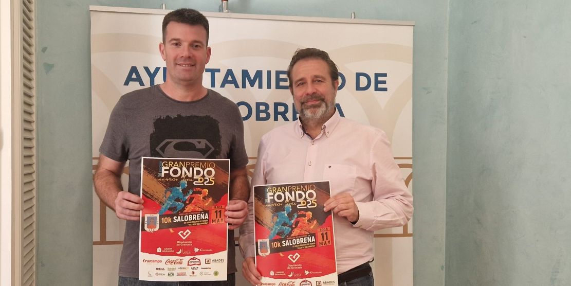 mas-de-un-millar-de-atletas-participaran-en-la-xv-gran-prueba-de-fondo-villa-de-salobrena
