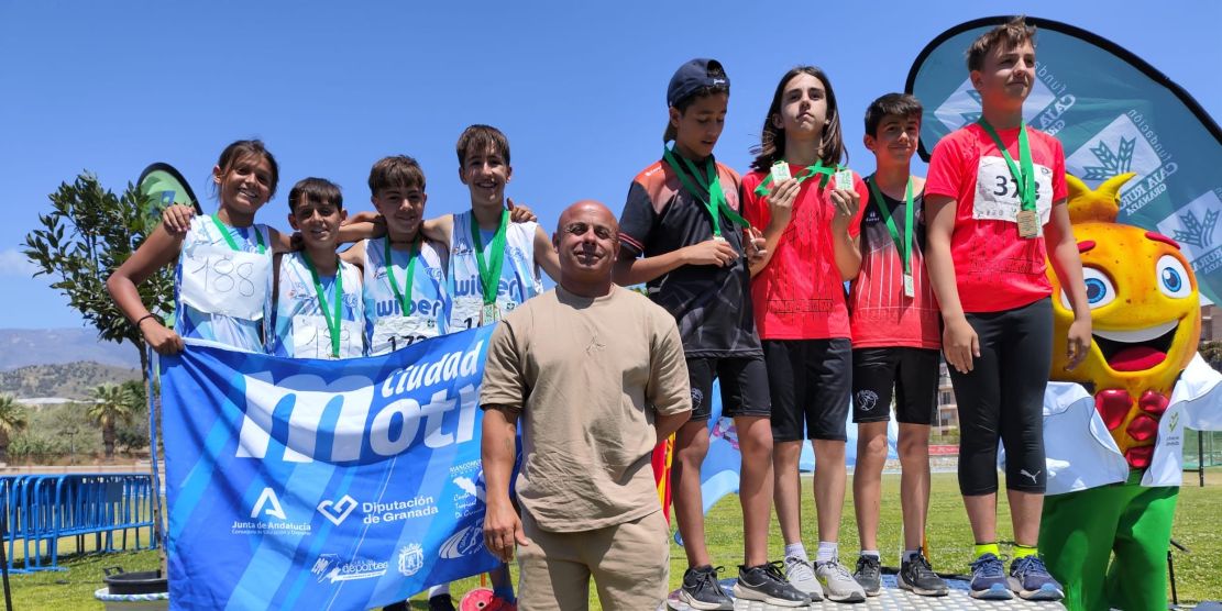 brillante-actuacion-de-los-atletas-motrilenos-en-la-final-del-circuito-provincial-19-medallas-coronan-una-jornada-inolvidable