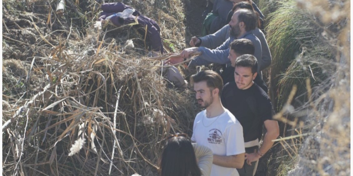 recuperar-una-acequia-para-reabrir-caminos-de-agua-historia-y-vida-en-el-altiplano-de-granada