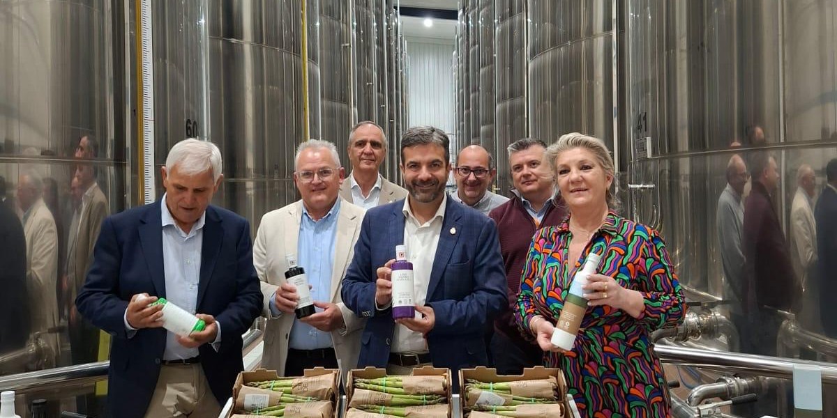 las-120-almazaras-existentes-en-granada-molturan-511-48460-toneladas-de-aceituna-con-105-445-toneladas-del-aceite-producido
