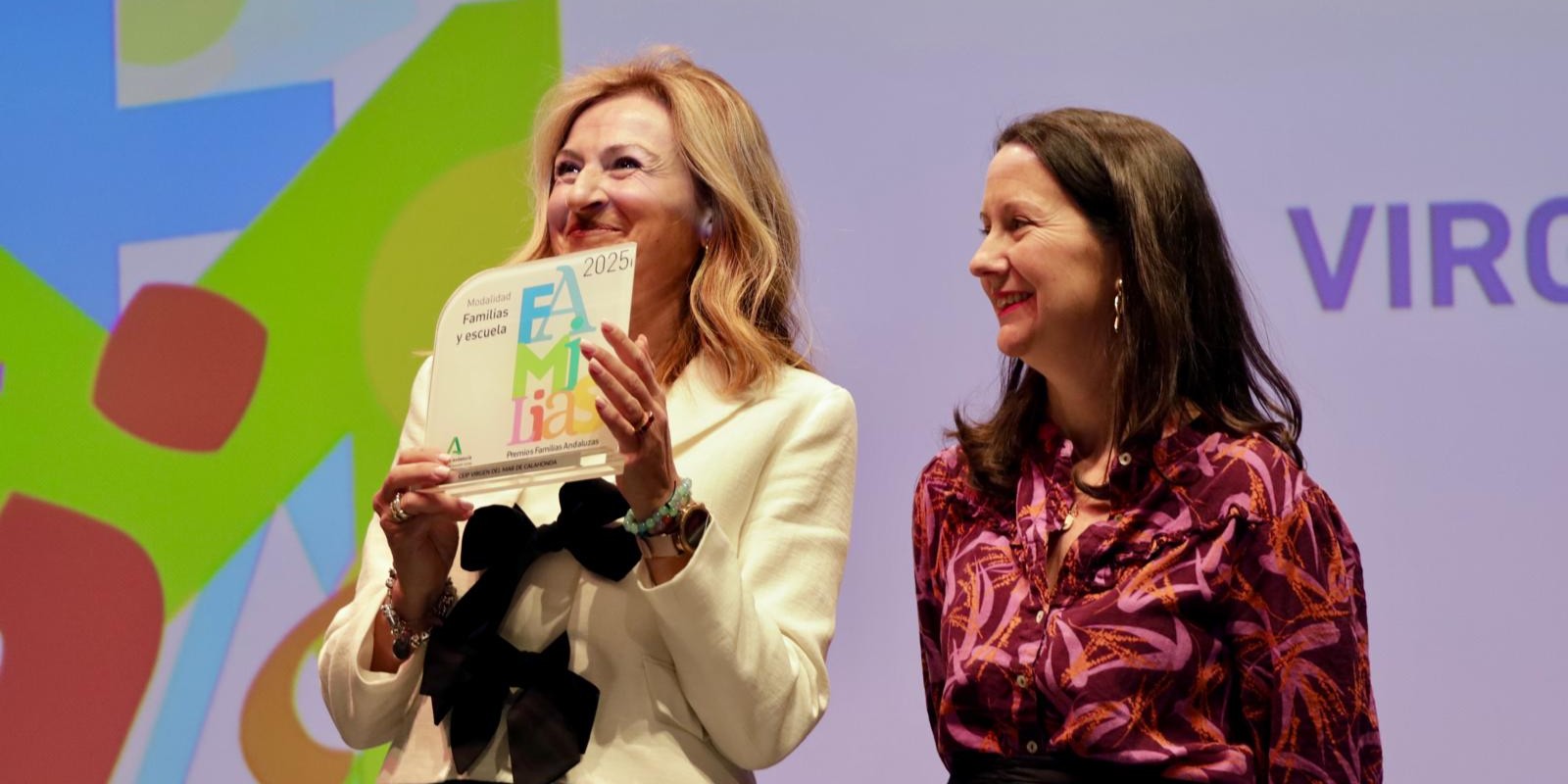 el-colegio-virgen-del-mar-de-calahonda-premiado-en-sevilla-por-su-modelo-educativo-centrado-en-las-familias