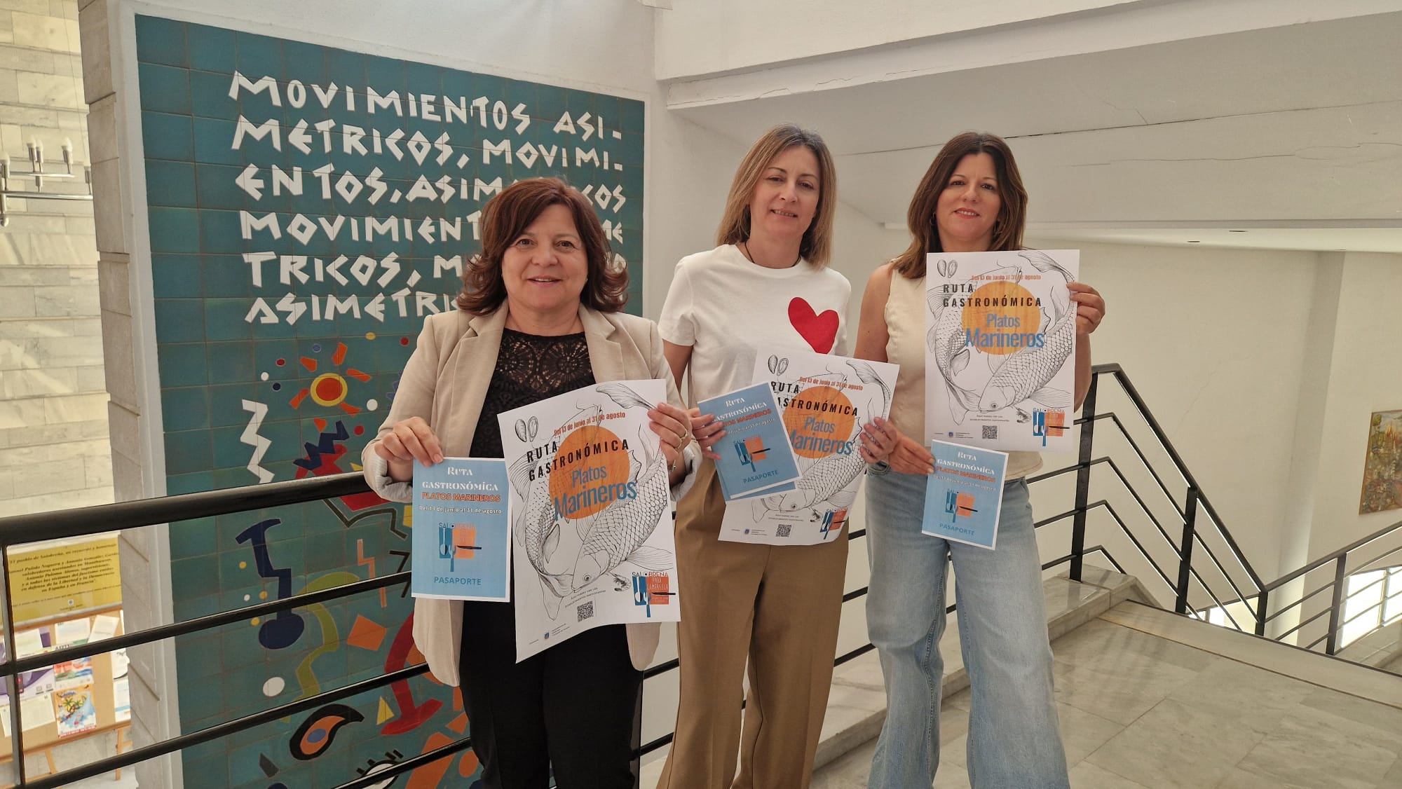 la-cocina-marinera-segunda-ruta-gastronomica-del-programa-salobrena-para-comersela