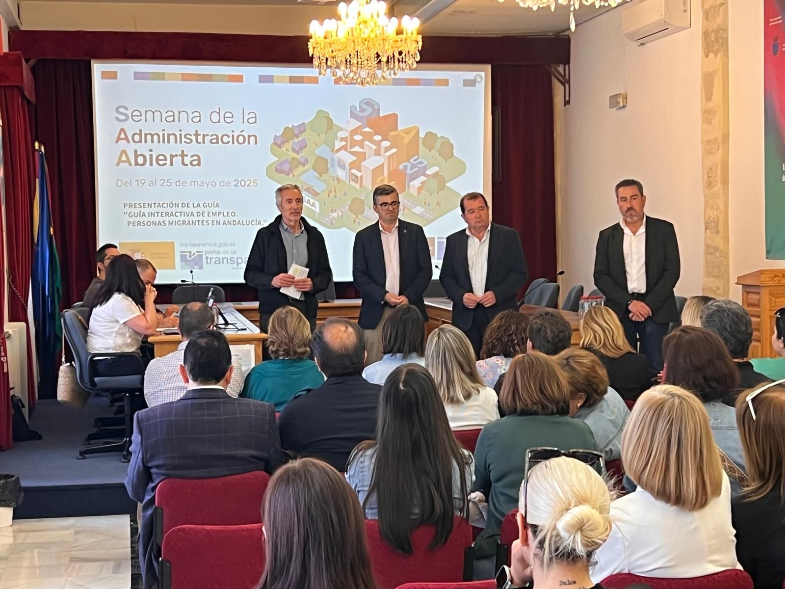 el-sae-incorpora-los-cambios-del-nuevo-reglamento-de-extranjeria-a-la-guia-interactiva-de-empleo-para-personas-migrantes