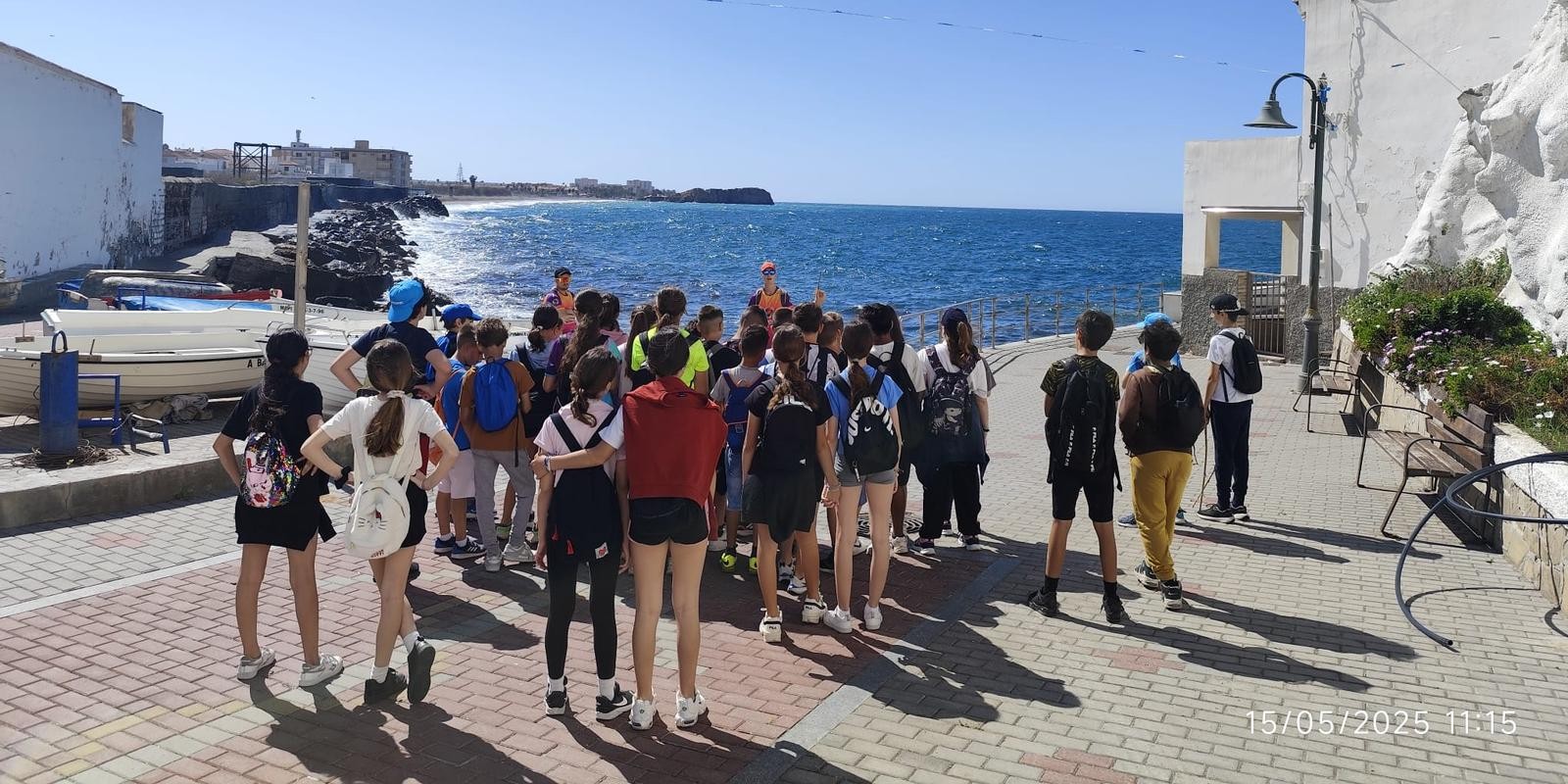 medio-ambiente-pone-en-marcha-rutas-de-senderismo-divertido-para-escolares