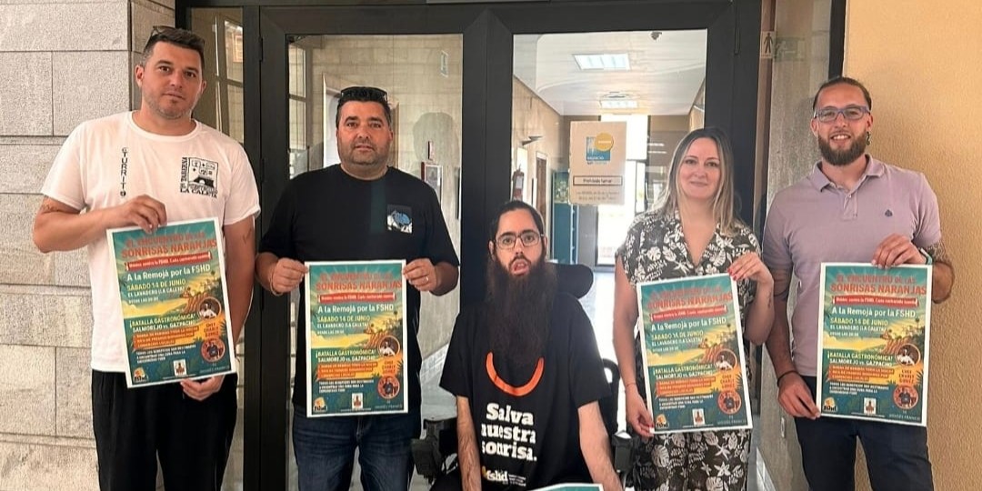 el-ayuntamiento-de-salobrena-se-moviliza-por-la-investigacion-de-la-fshd