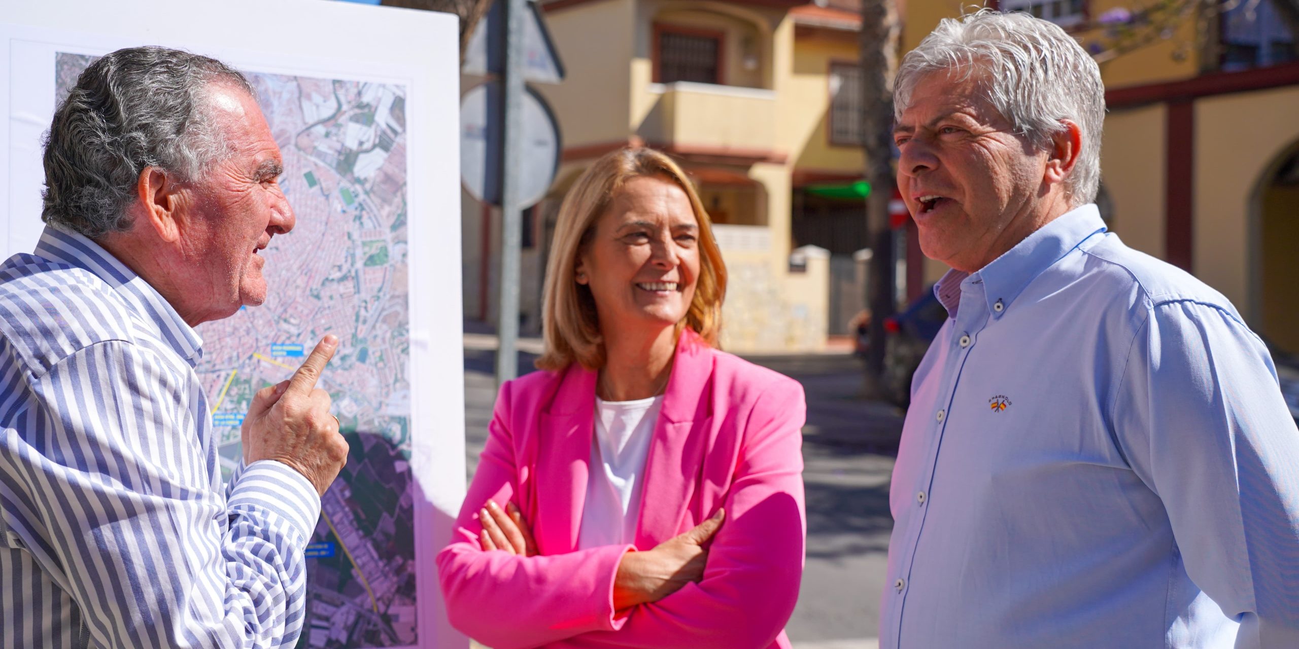 motril-asfatara-14-kilometros-de-vias-urbanas-invirtiendo-22-millones-de-euros-a-sur