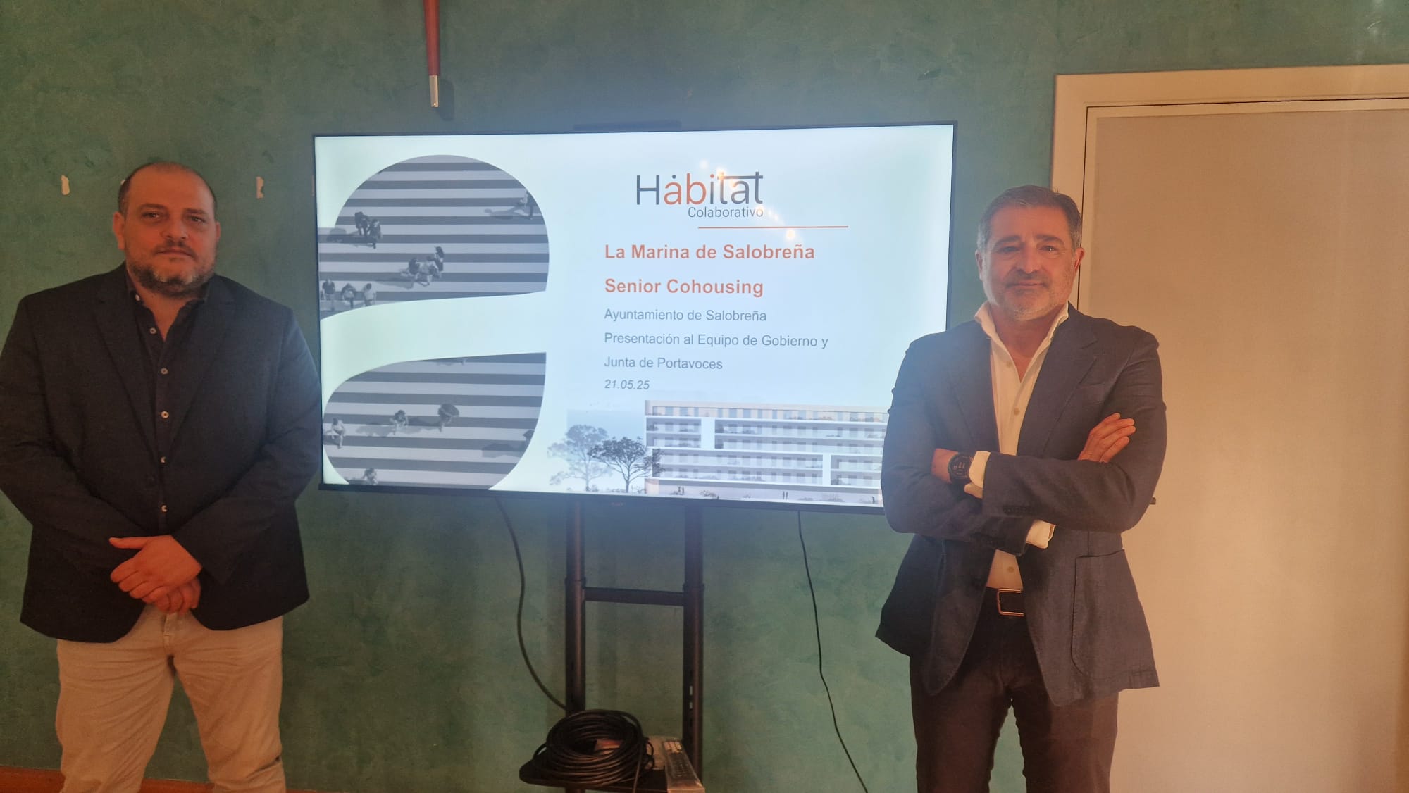 salobrena-presenta-un-innovador-residencial-colaborativo-con-82-viviendas-para-mayores-y-una-inversion-de-12-millones-de-euros