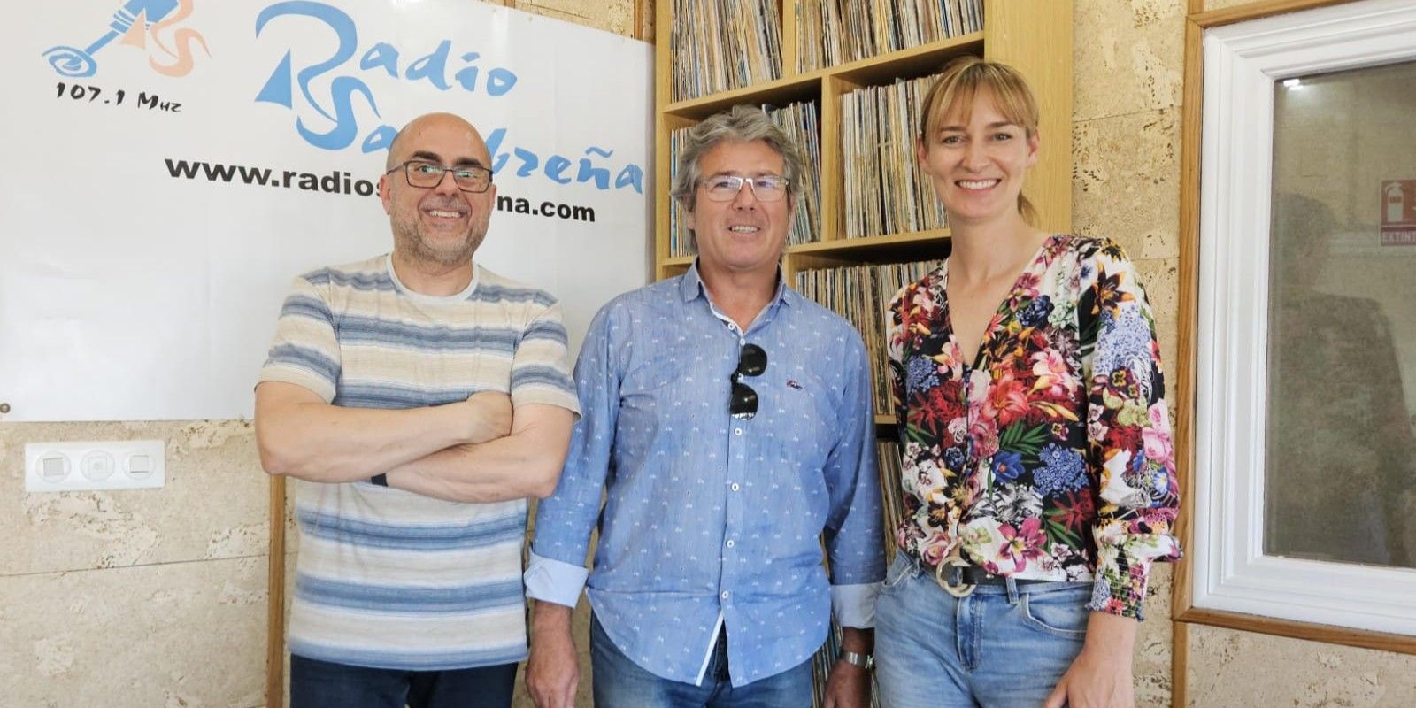 salobrena-ofrecera-este-verano-la-visita-audioguiada-de-la-alcazaba-tambien-en-polaco