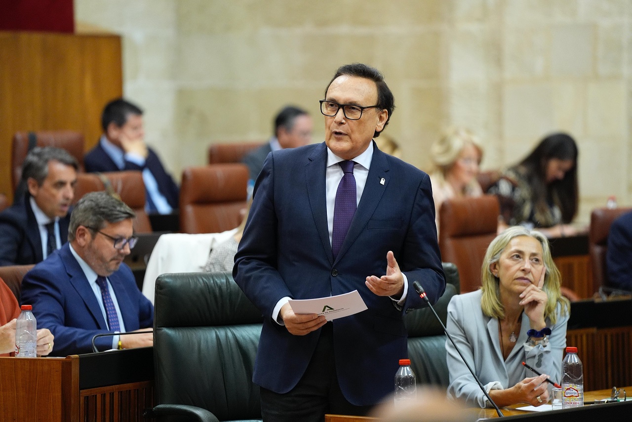 la-junta-aprobara-en-breve-una-subvencion-de-casi-100-millones-de-euros-para-el-acelerador-de-particulas-ifmif-dones