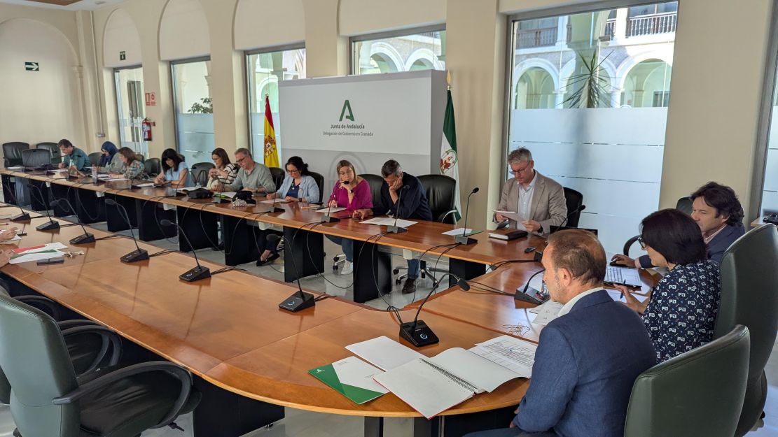 el-consejo-escolar-provincial-aprueba-el-calendario-escolar-del-curso-2025-2026