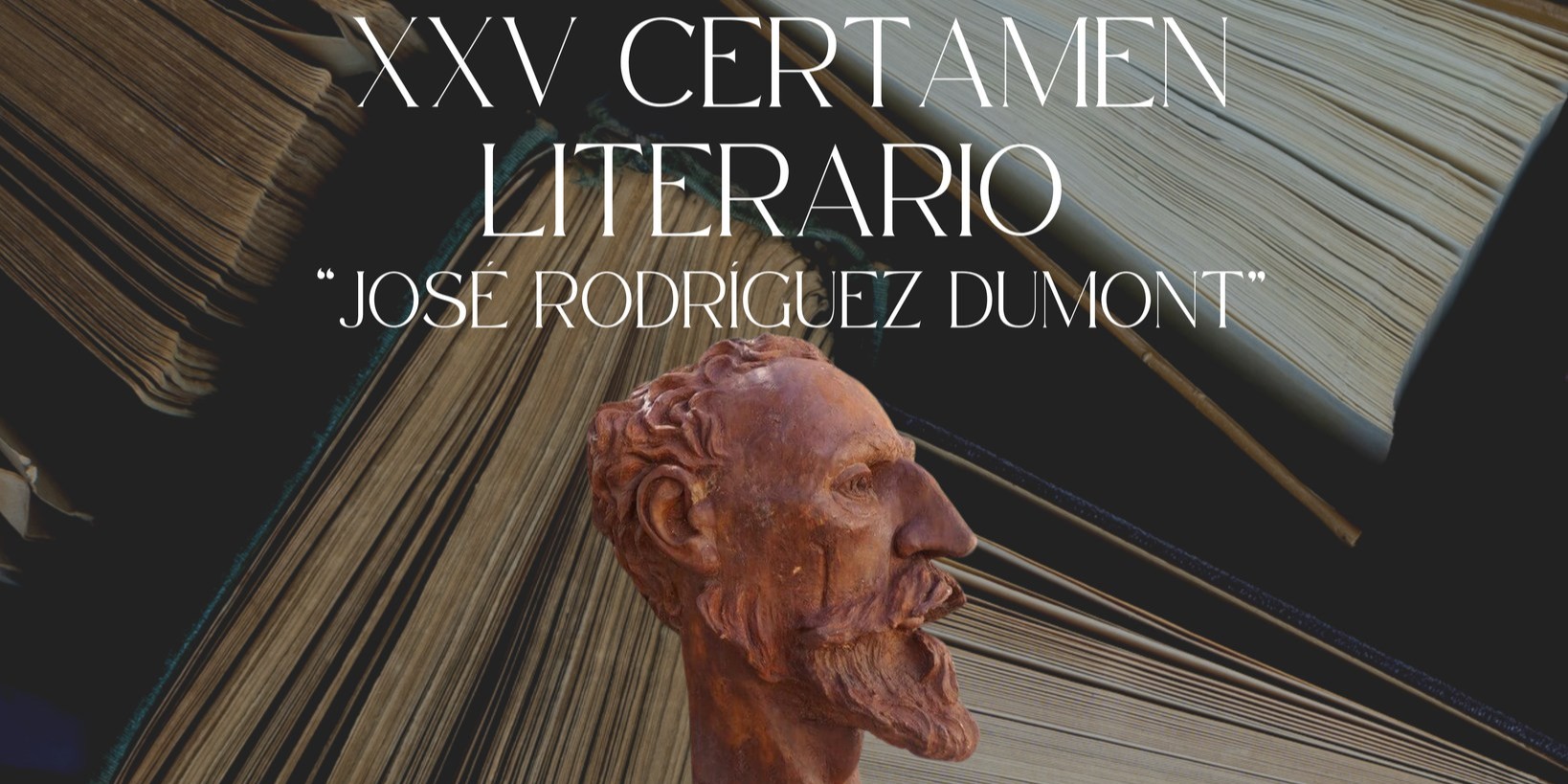 orgiva-jose-luis-garcia-y-jose-manuel-ramiro-ganadores-del-xxv-certamen-literario-jose-rodriguez-dumont