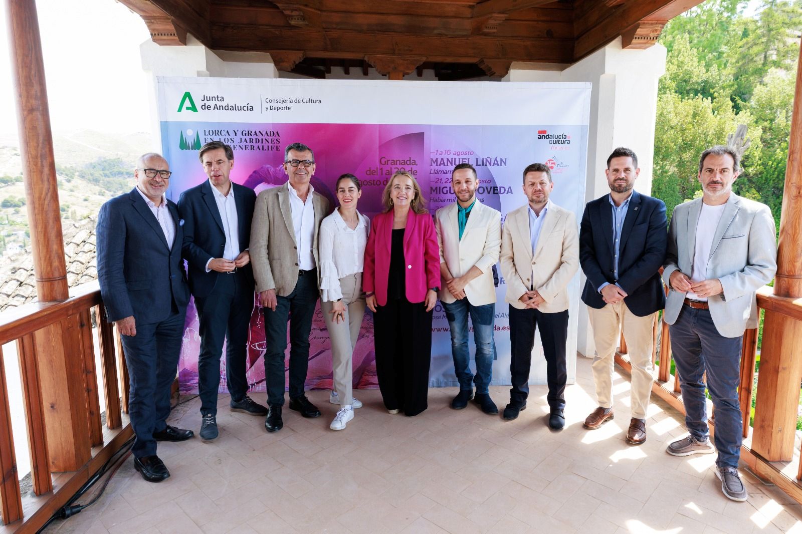 manuel-linan-y-miguel-poveda-protagonizan-la-nueva-edicion-del-ciclo-lorca-y-granada