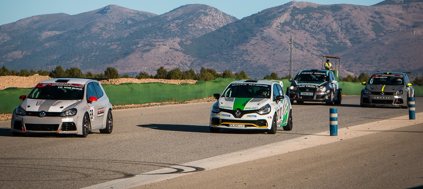 la-emocion-del-motor-vuelve-a-guadix-con-la-segunda-prueba-del-cava-2025