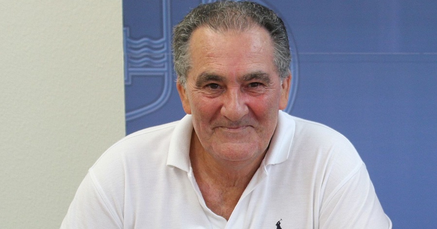 fallece-antonio-escamez-concejal-del-ayuntamiento-de-motril-a-causa-de-un-ictus